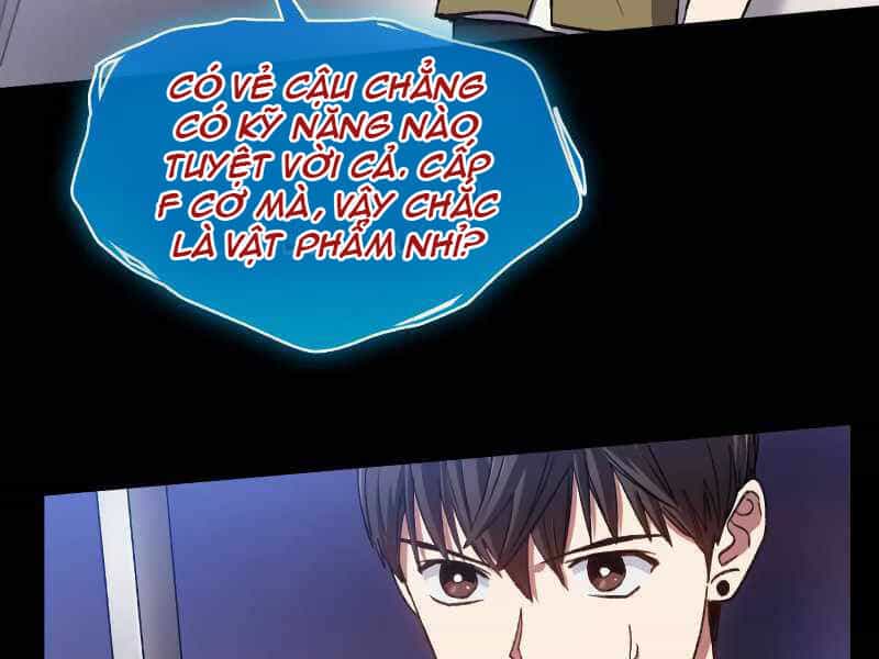 Những Ranker Cấp S Mà Tôi Nuôi Dưỡng - Chương 30 - ảnh 41