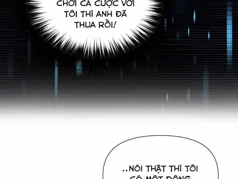 Những Ranker Cấp S Mà Tôi Nuôi Dưỡng - Chương 30 - ảnh 45