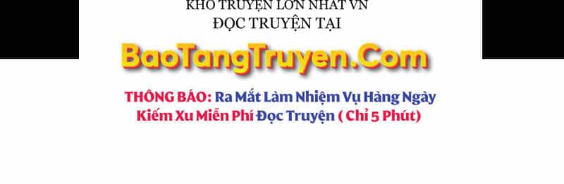 Những Ranker Cấp S Mà Tôi Nuôi Dưỡng - Chương 30 - ảnh 55