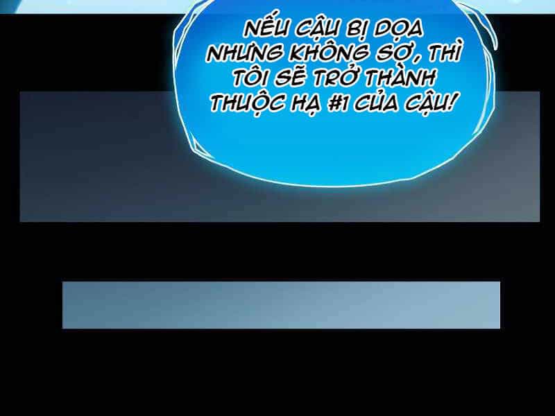 Những Ranker Cấp S Mà Tôi Nuôi Dưỡng - Chương 30 - ảnh 71