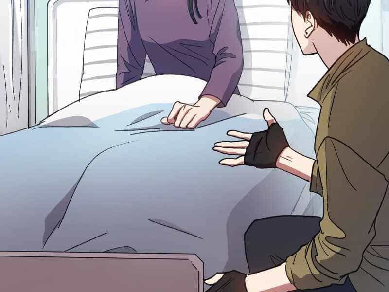 Những Ranker Cấp S Mà Tôi Nuôi Dưỡng - Chương 30 - ảnh 74