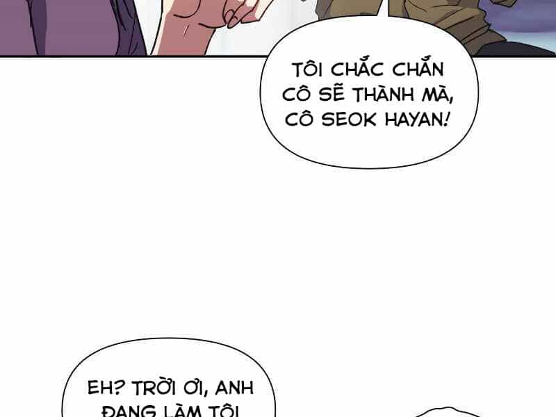 Những Ranker Cấp S Mà Tôi Nuôi Dưỡng - Chương 30 - ảnh 82