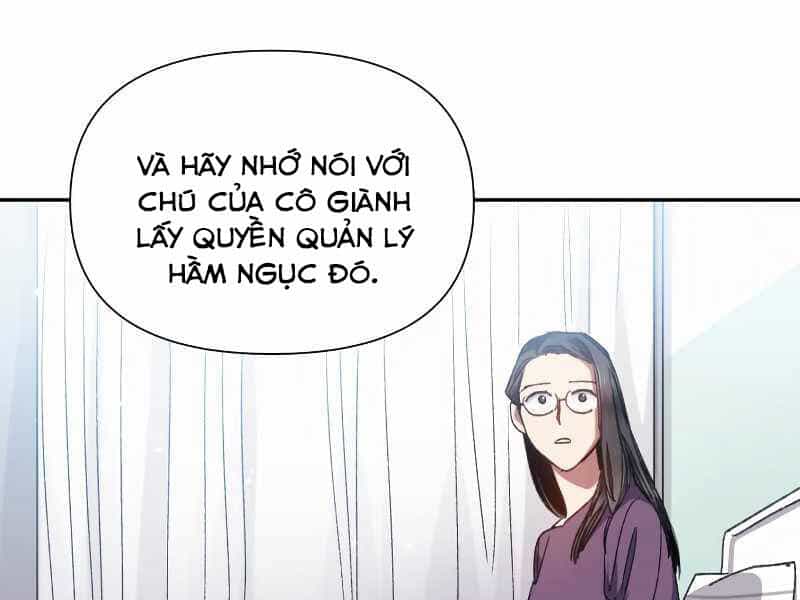 Những Ranker Cấp S Mà Tôi Nuôi Dưỡng - Chương 30 - ảnh 95