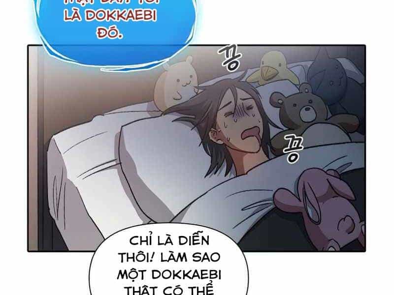 Những Ranker Cấp S Mà Tôi Nuôi Dưỡng - Chương 31 - ảnh 12