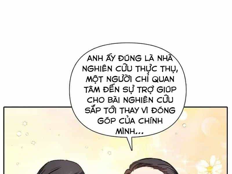 Những Ranker Cấp S Mà Tôi Nuôi Dưỡng - Chương 31 - ảnh 128