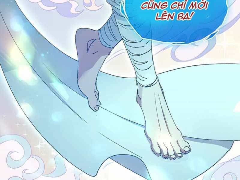 Những Ranker Cấp S Mà Tôi Nuôi Dưỡng - Chương 31 - ảnh 25