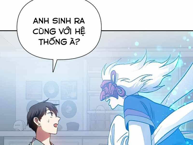 Những Ranker Cấp S Mà Tôi Nuôi Dưỡng - Chương 31 - ảnh 29