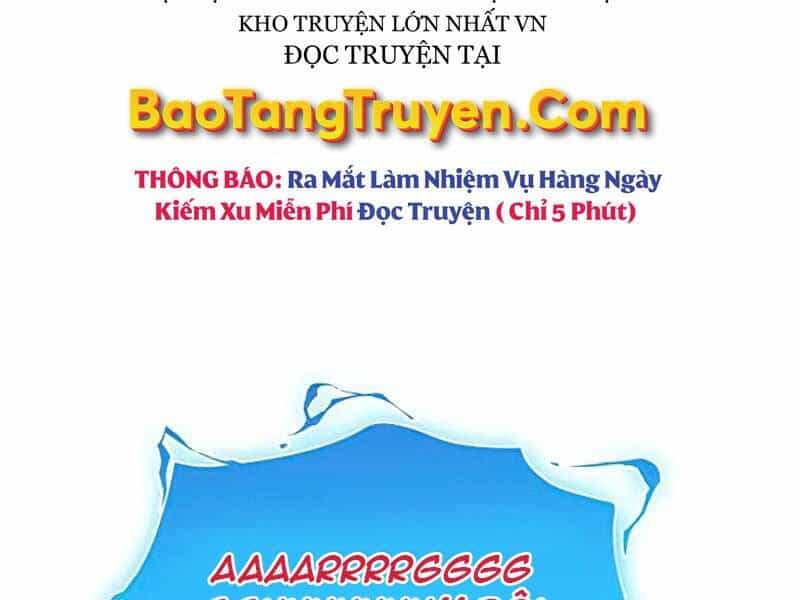 Những Ranker Cấp S Mà Tôi Nuôi Dưỡng - Chương 31 - ảnh 3