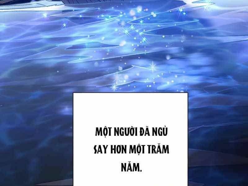 Những Ranker Cấp S Mà Tôi Nuôi Dưỡng - Chương 31 - ảnh 42