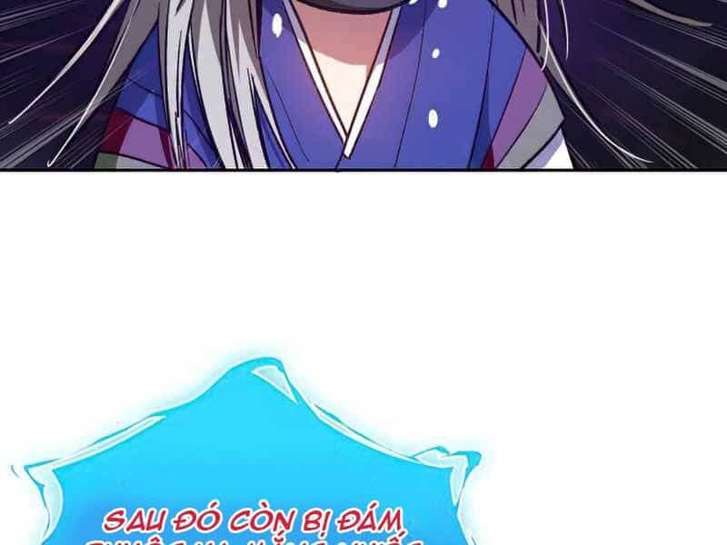 Những Ranker Cấp S Mà Tôi Nuôi Dưỡng - Chương 31 - ảnh 5