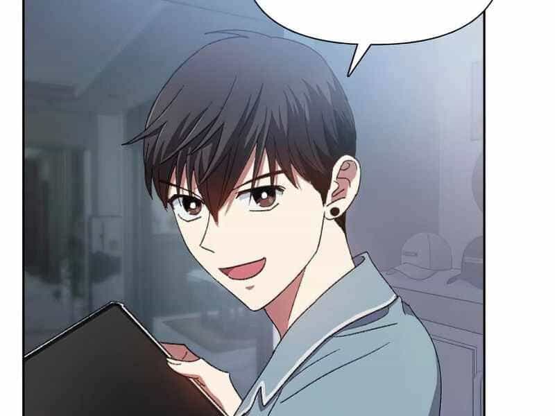Những Ranker Cấp S Mà Tôi Nuôi Dưỡng - Chương 31 - ảnh 56