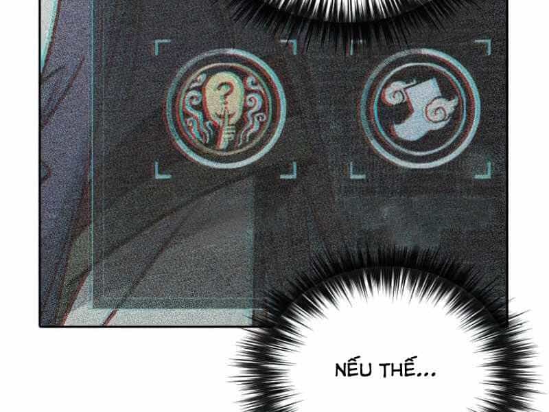 Những Ranker Cấp S Mà Tôi Nuôi Dưỡng - Chương 31 - ảnh 79