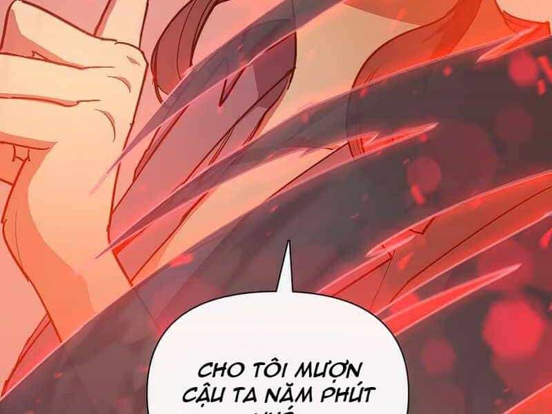 Những Ranker Cấp S Mà Tôi Nuôi Dưỡng - Chương 32 - ảnh 112