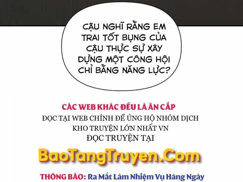 Những Ranker Cấp S Mà Tôi Nuôi Dưỡng - Chương 32 - ảnh 160