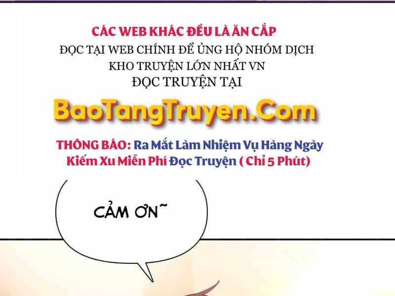 Những Ranker Cấp S Mà Tôi Nuôi Dưỡng - Chương 32 - ảnh 22