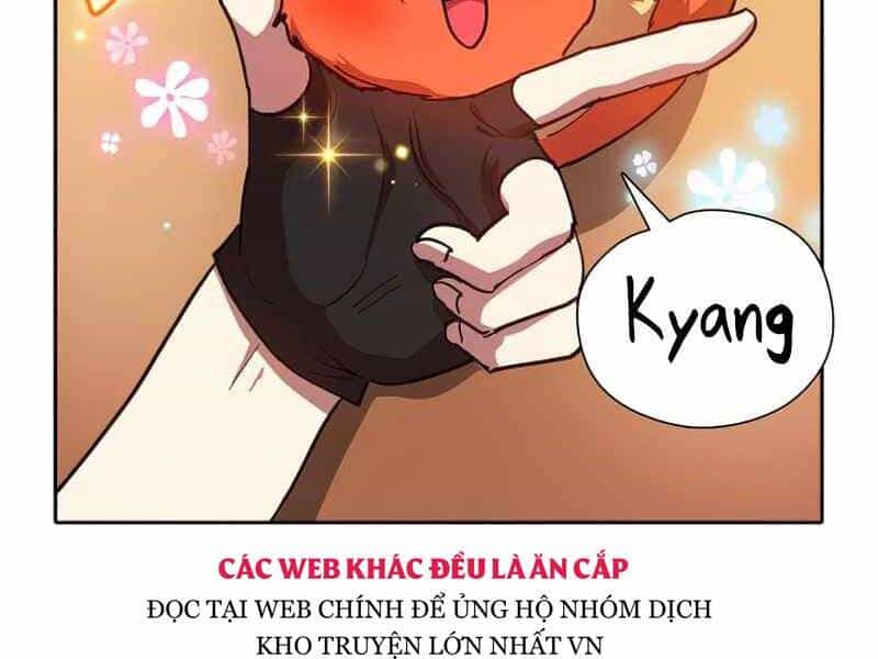 Những Ranker Cấp S Mà Tôi Nuôi Dưỡng - Chương 32 - ảnh 39