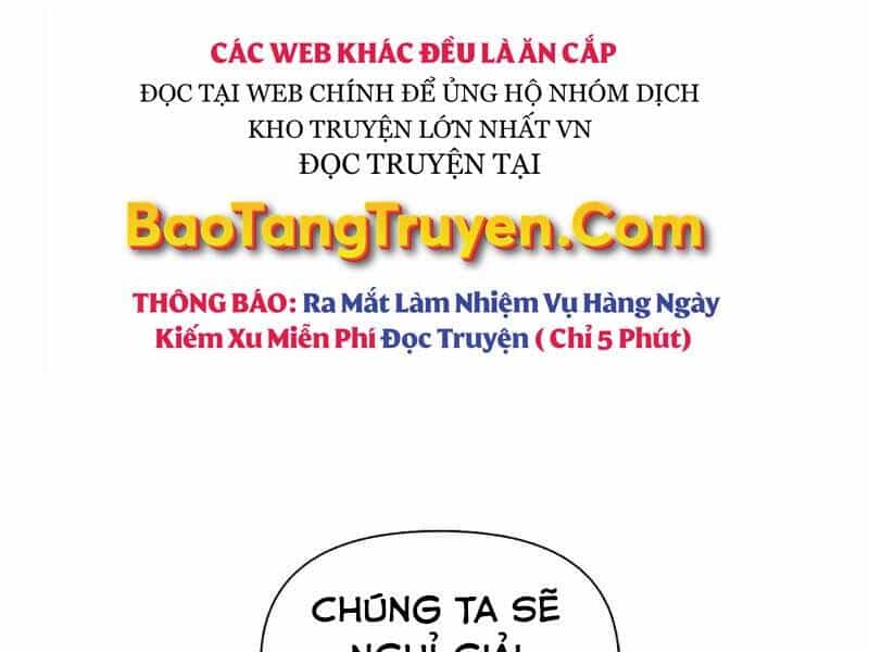 Những Ranker Cấp S Mà Tôi Nuôi Dưỡng - Chương 32 - ảnh 48