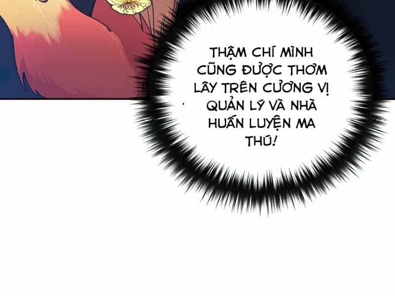 Những Ranker Cấp S Mà Tôi Nuôi Dưỡng - Chương 32 - ảnh 62