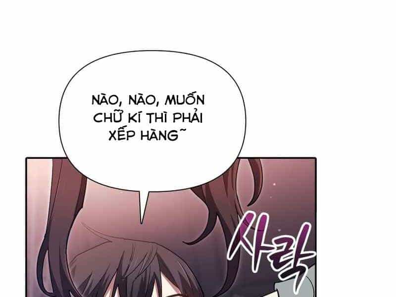 Những Ranker Cấp S Mà Tôi Nuôi Dưỡng - Chương 32 - ảnh 63