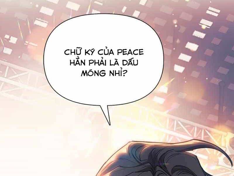 Những Ranker Cấp S Mà Tôi Nuôi Dưỡng - Chương 32 - ảnh 67