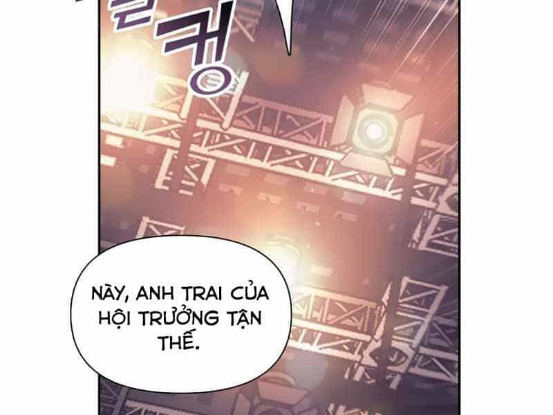 Những Ranker Cấp S Mà Tôi Nuôi Dưỡng - Chương 32 - ảnh 72