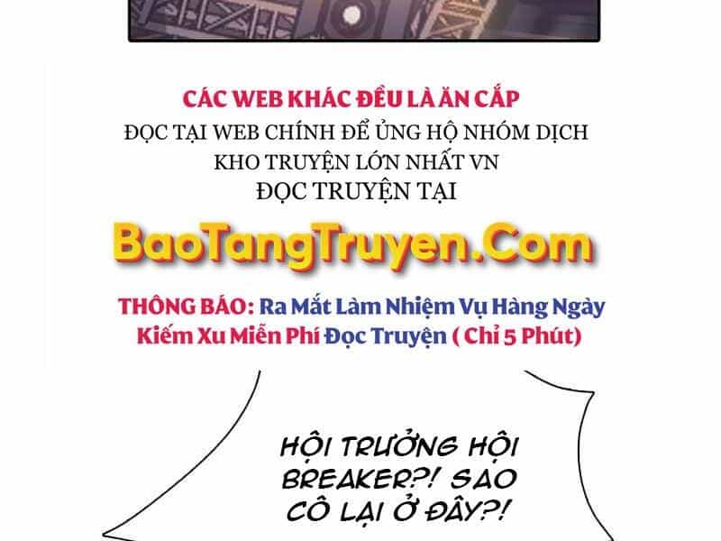 Những Ranker Cấp S Mà Tôi Nuôi Dưỡng - Chương 32 - ảnh 73