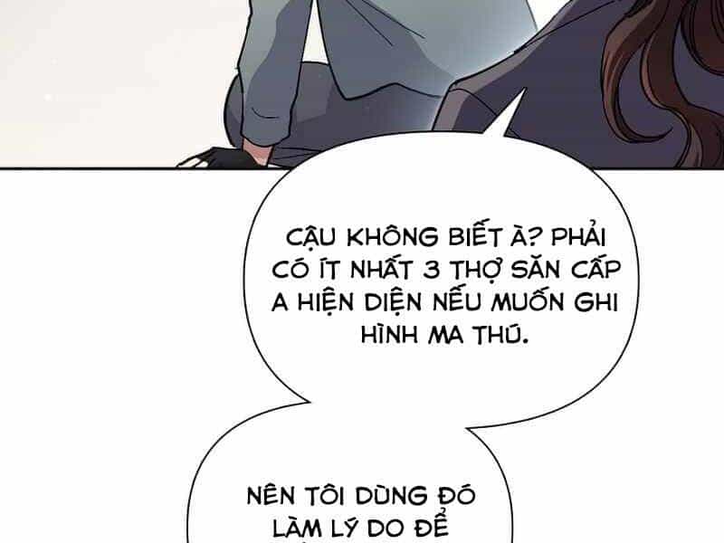 Những Ranker Cấp S Mà Tôi Nuôi Dưỡng - Chương 32 - ảnh 75