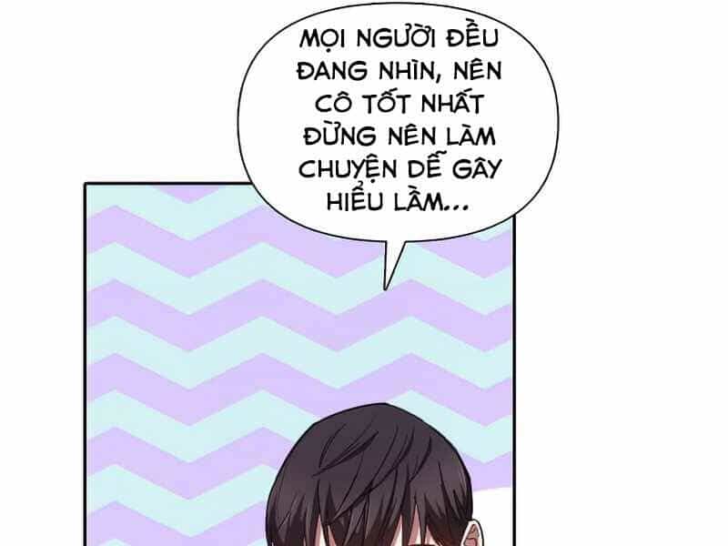 Những Ranker Cấp S Mà Tôi Nuôi Dưỡng - Chương 32 - ảnh 87