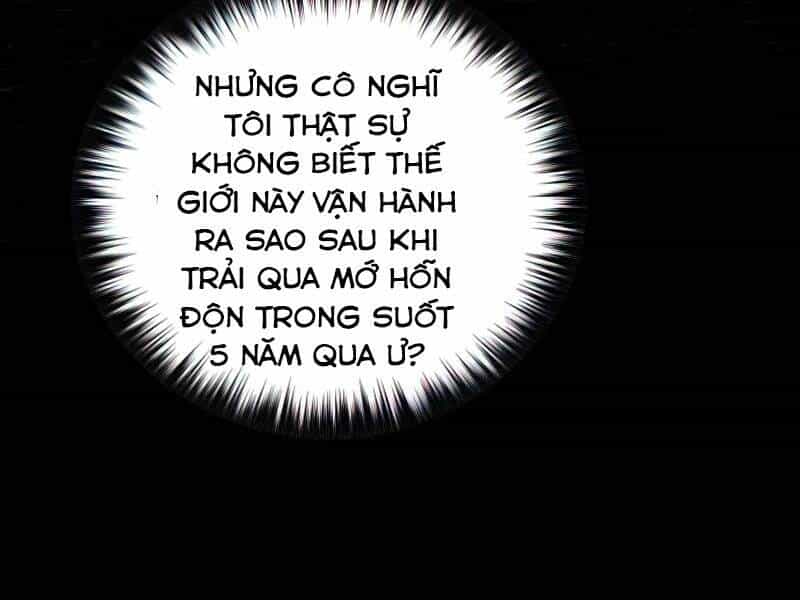 Những Ranker Cấp S Mà Tôi Nuôi Dưỡng - Chương 33 - ảnh 116