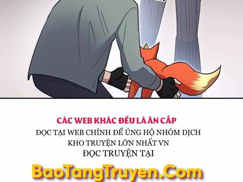 Những Ranker Cấp S Mà Tôi Nuôi Dưỡng - Chương 33 - ảnh 149
