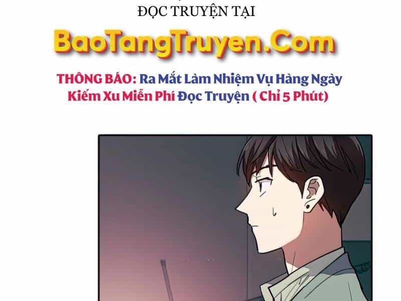 Những Ranker Cấp S Mà Tôi Nuôi Dưỡng - Chương 33 - ảnh 170