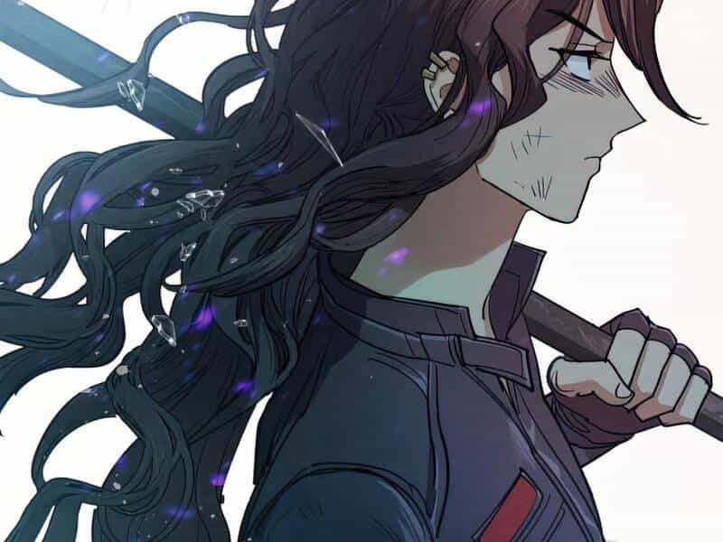Những Ranker Cấp S Mà Tôi Nuôi Dưỡng - Chương 33 - ảnh 178