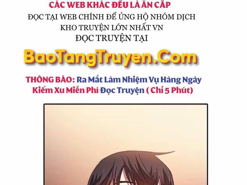 Những Ranker Cấp S Mà Tôi Nuôi Dưỡng - Chương 33 - ảnh 187