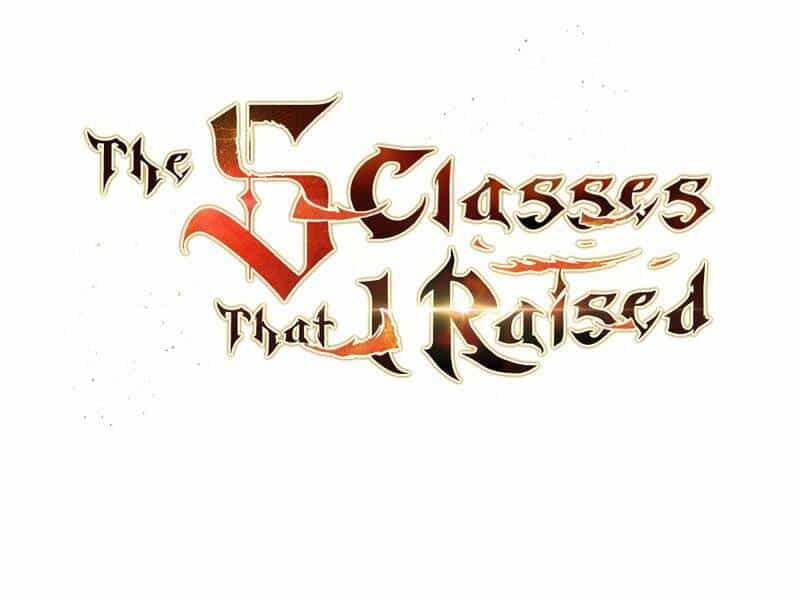 Những Ranker Cấp S Mà Tôi Nuôi Dưỡng - Chương 33 - ảnh 2
