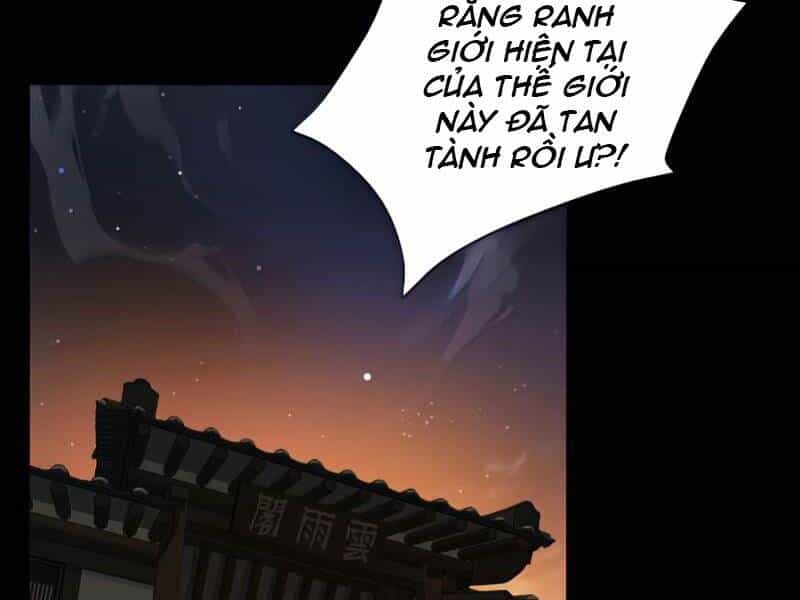 Những Ranker Cấp S Mà Tôi Nuôi Dưỡng - Chương 33 - ảnh 26