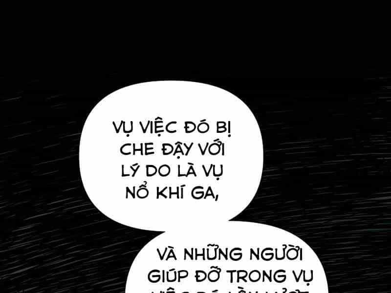 Những Ranker Cấp S Mà Tôi Nuôi Dưỡng - Chương 33 - ảnh 69