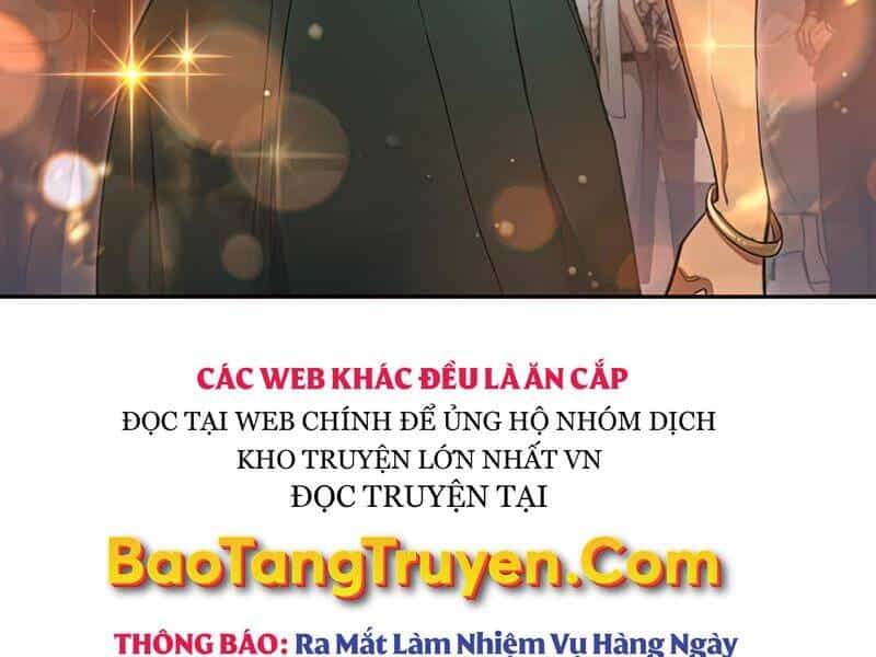 Những Ranker Cấp S Mà Tôi Nuôi Dưỡng - Chương 33 - ảnh 7
