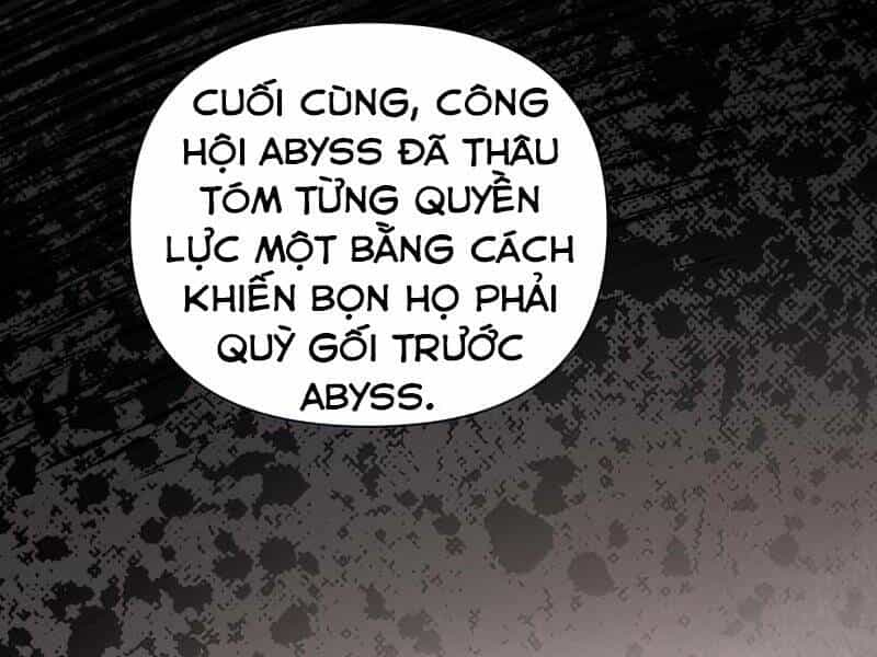 Những Ranker Cấp S Mà Tôi Nuôi Dưỡng - Chương 33 - ảnh 71