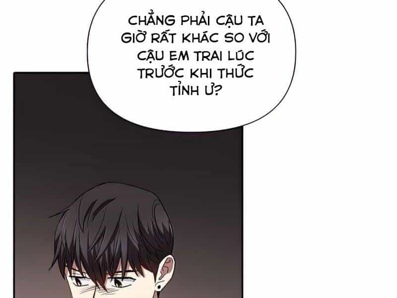Những Ranker Cấp S Mà Tôi Nuôi Dưỡng - Chương 33 - ảnh 79