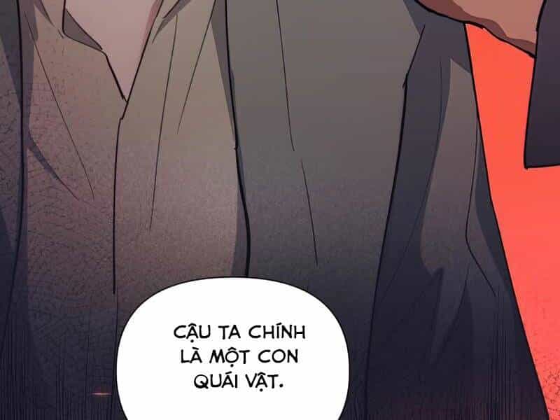Những Ranker Cấp S Mà Tôi Nuôi Dưỡng - Chương 33 - ảnh 85