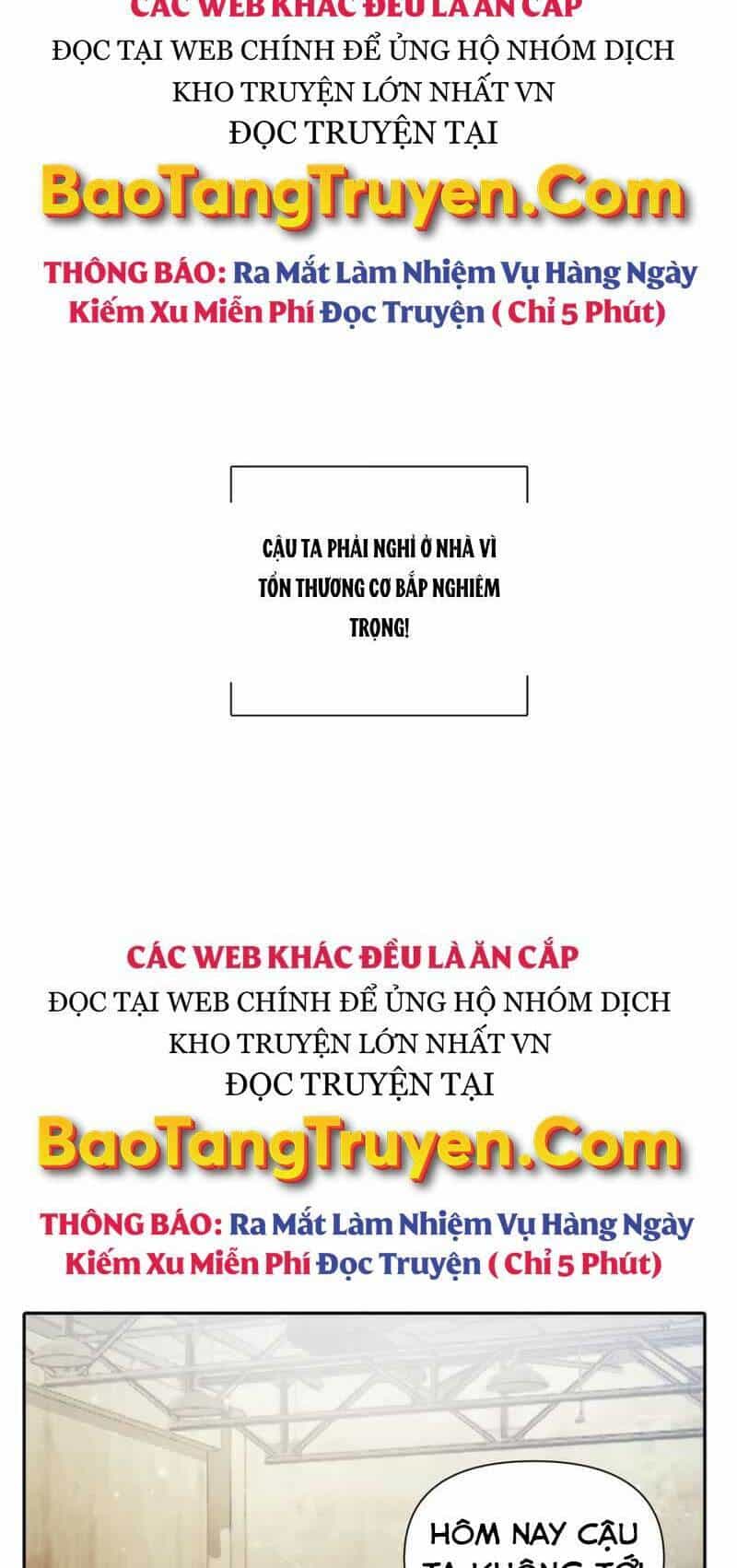 Những Ranker Cấp S Mà Tôi Nuôi Dưỡng - Chương 34 - ảnh 41