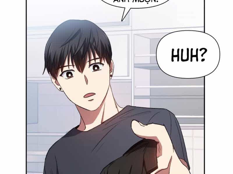 Những Ranker Cấp S Mà Tôi Nuôi Dưỡng - Chương 35 - ảnh 44