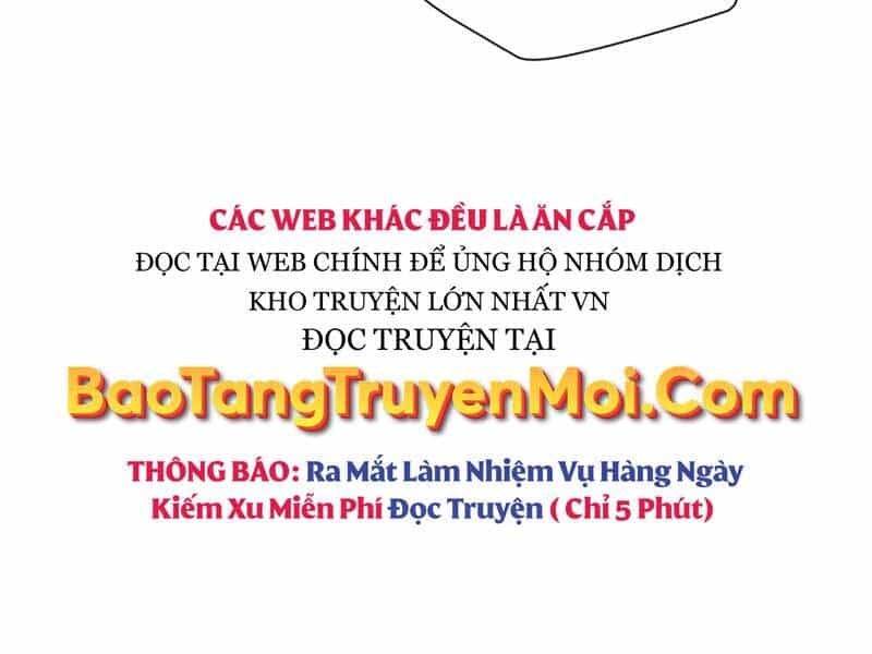Những Ranker Cấp S Mà Tôi Nuôi Dưỡng - Chương 35 - ảnh 52