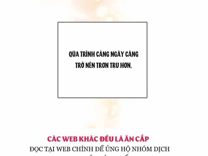 Những Ranker Cấp S Mà Tôi Nuôi Dưỡng - Chương 35 - ảnh 68