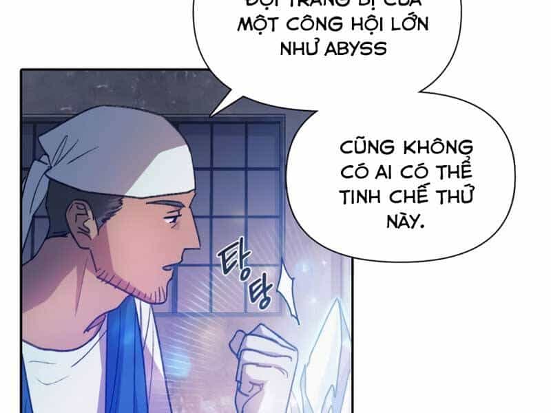 Những Ranker Cấp S Mà Tôi Nuôi Dưỡng - Chương 35 - ảnh 89