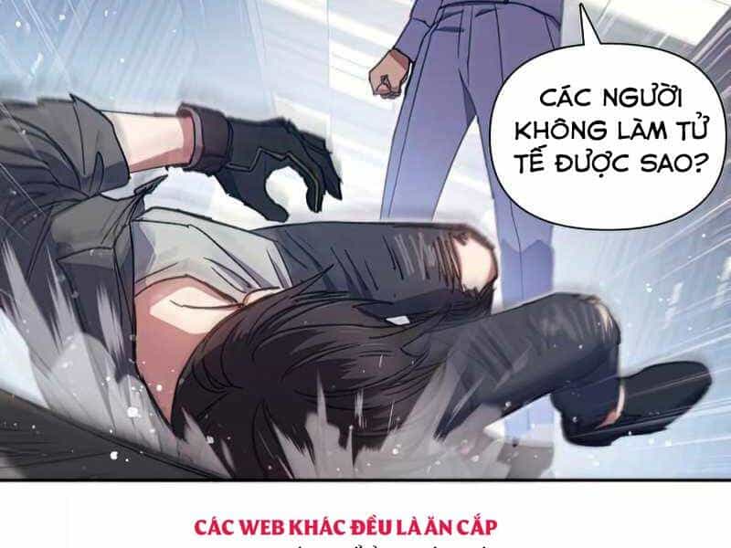 Những Ranker Cấp S Mà Tôi Nuôi Dưỡng - Chương 36 - ảnh 122