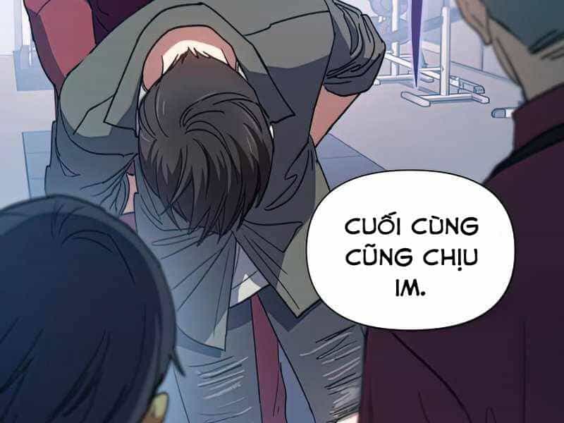 Những Ranker Cấp S Mà Tôi Nuôi Dưỡng - Chương 36 - ảnh 144