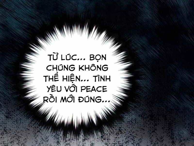 Những Ranker Cấp S Mà Tôi Nuôi Dưỡng - Chương 36 - ảnh 149