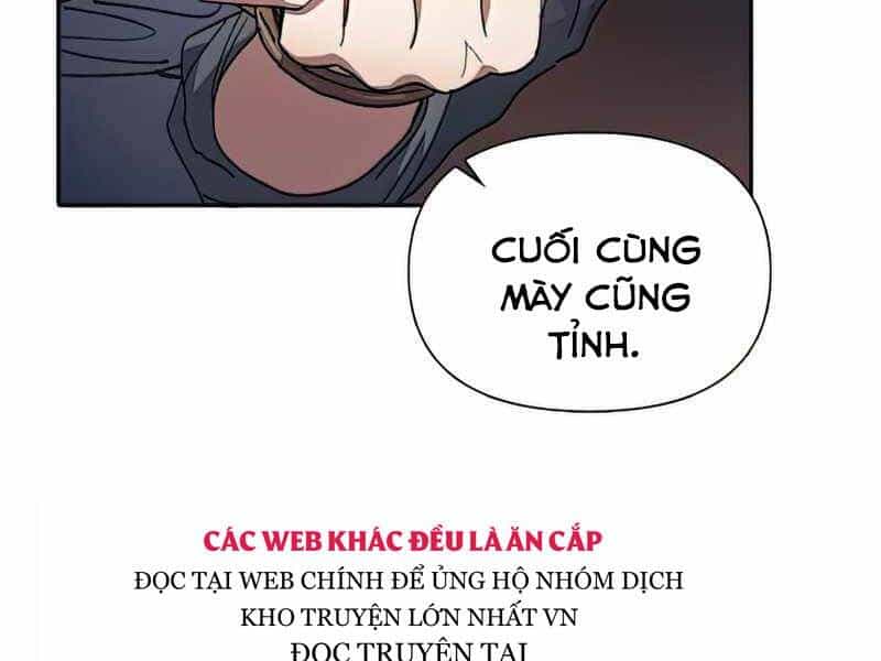 Những Ranker Cấp S Mà Tôi Nuôi Dưỡng - Chương 36 - ảnh 160