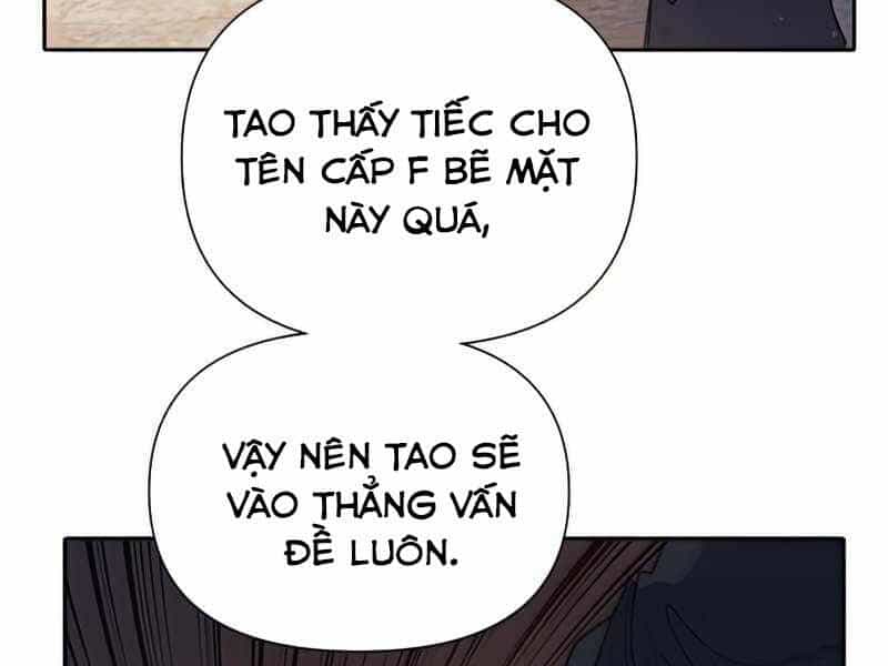 Những Ranker Cấp S Mà Tôi Nuôi Dưỡng - Chương 36 - ảnh 170